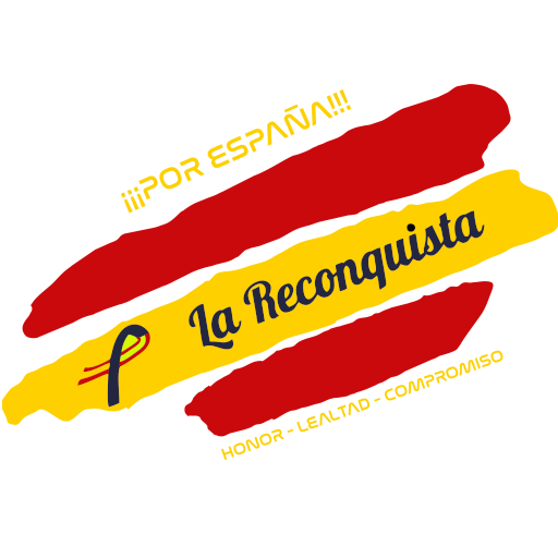 Asociación La Reconquista